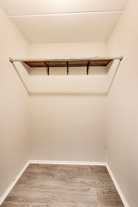 Tiny photo for 2416 W Foster Avenue #2S, Chicago, IL 60625 (MLS # 12525008)