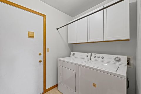 Tiny photo for 1706 CHEVY CHASE Drive, Champaign, IL 61821 (MLS # 12612497)