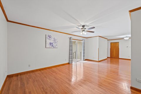 Tiny photo for 1706 CHEVY CHASE Drive, Champaign, IL 61821 (MLS # 12612497)