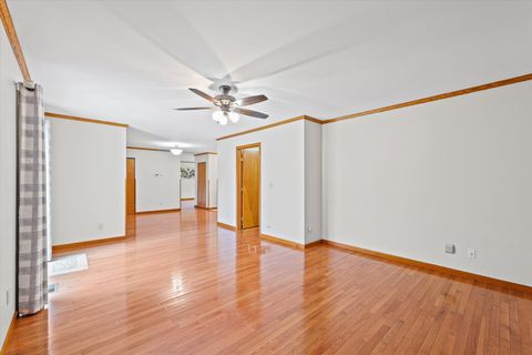 Tiny photo for 1706 CHEVY CHASE Drive, Champaign, IL 61821 (MLS # 12612497)