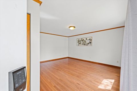 Tiny photo for 1706 CHEVY CHASE Drive, Champaign, IL 61821 (MLS # 12612497)