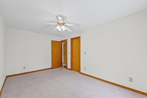 Tiny photo for 1706 CHEVY CHASE Drive, Champaign, IL 61821 (MLS # 12612497)