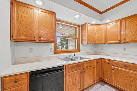 Tiny photo for 1706 CHEVY CHASE Drive, Champaign, IL 61821 (MLS # 12612497)