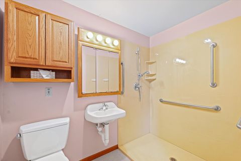 Tiny photo for 1706 CHEVY CHASE Drive, Champaign, IL 61821 (MLS # 12612497)