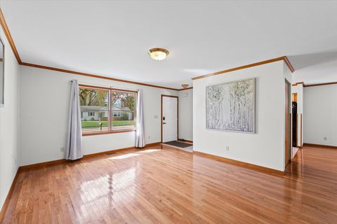 Tiny photo for 1706 CHEVY CHASE Drive, Champaign, IL 61821 (MLS # 12612497)