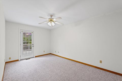 Tiny photo for 1706 CHEVY CHASE Drive, Champaign, IL 61821 (MLS # 12612497)