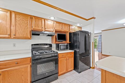 Tiny photo for 1706 CHEVY CHASE Drive, Champaign, IL 61821 (MLS # 12612497)