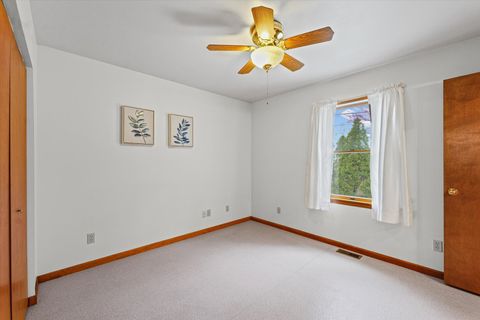 Tiny photo for 1706 CHEVY CHASE Drive, Champaign, IL 61821 (MLS # 12612497)