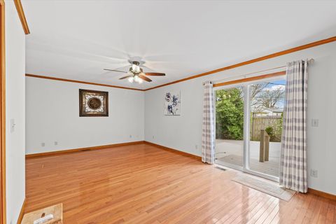 Tiny photo for 1706 CHEVY CHASE Drive, Champaign, IL 61821 (MLS # 12612497)