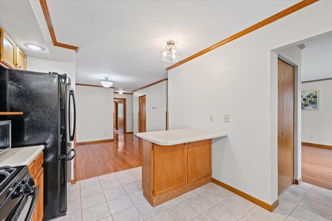 Tiny photo for 1706 CHEVY CHASE Drive, Champaign, IL 61821 (MLS # 12612497)