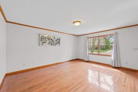 Tiny photo for 1706 CHEVY CHASE Drive, Champaign, IL 61821 (MLS # 12612497)