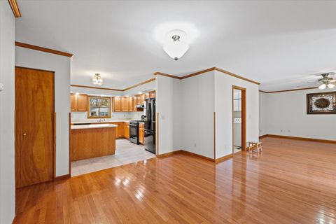 Tiny photo for 1706 CHEVY CHASE Drive, Champaign, IL 61821 (MLS # 12612497)