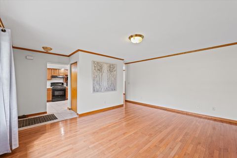 Tiny photo for 1706 CHEVY CHASE Drive, Champaign, IL 61821 (MLS # 12612497)