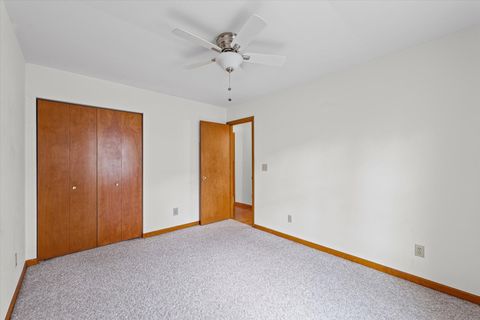 Tiny photo for 1706 CHEVY CHASE Drive, Champaign, IL 61821 (MLS # 12612497)