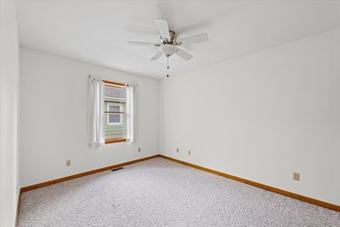 Tiny photo for 1706 CHEVY CHASE Drive, Champaign, IL 61821 (MLS # 12612497)