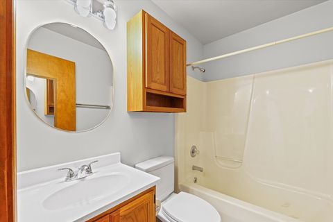 Tiny photo for 1706 CHEVY CHASE Drive, Champaign, IL 61821 (MLS # 12612497)