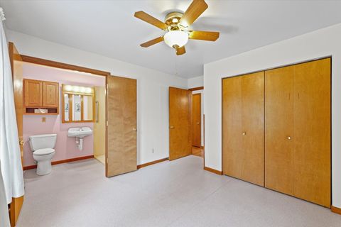 Tiny photo for 1706 CHEVY CHASE Drive, Champaign, IL 61821 (MLS # 12612497)