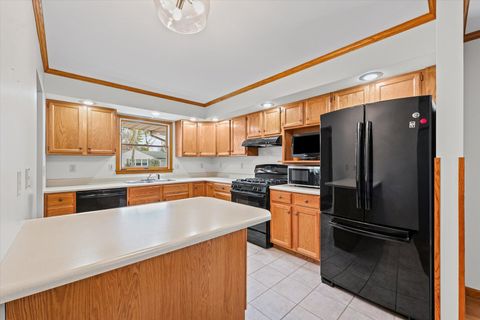 Tiny photo for 1706 CHEVY CHASE Drive, Champaign, IL 61821 (MLS # 12612497)
