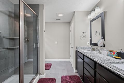 Tiny photo for 105 Cattail Avenue, Savoy, IL 61874 (MLS # 12464805)