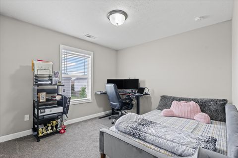 Tiny photo for 105 Cattail Avenue, Savoy, IL 61874 (MLS # 12464805)