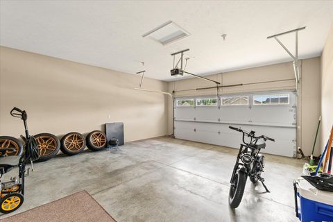 Tiny photo for 105 Cattail Avenue, Savoy, IL 61874 (MLS # 12464805)