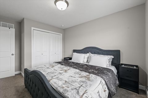 Tiny photo for 105 Cattail Avenue, Savoy, IL 61874 (MLS # 12464805)