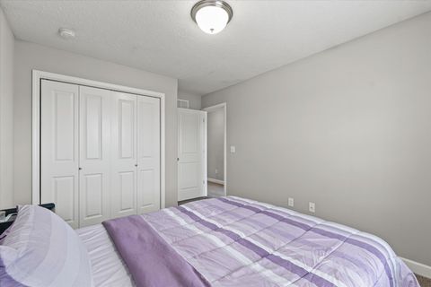 Tiny photo for 105 Cattail Avenue, Savoy, IL 61874 (MLS # 12464805)
