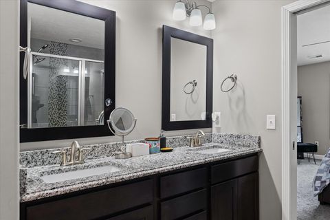 Tiny photo for 105 Cattail Avenue, Savoy, IL 61874 (MLS # 12464805)