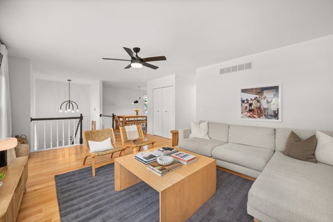 Tiny photo for 1334 Hill Road, Geneva, IL 60134 (MLS # 12674868)