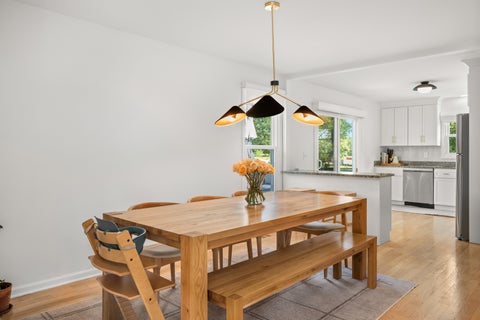 Tiny photo for 1334 Hill Road, Geneva, IL 60134 (MLS # 12674868)