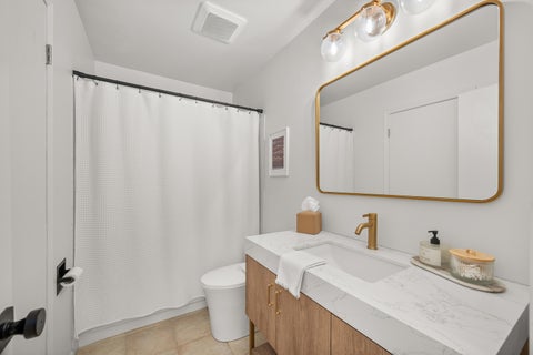 Tiny photo for 1334 Hill Road, Geneva, IL 60134 (MLS # 12674868)