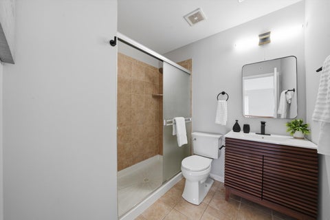 Tiny photo for 6519 Blue Sky Lane, Matteson, IL 60443 (MLS # 12785730)