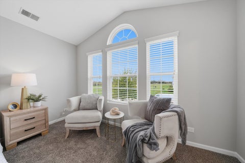 Tiny photo for 6519 Blue Sky Lane, Matteson, IL 60443 (MLS # 12785730)
