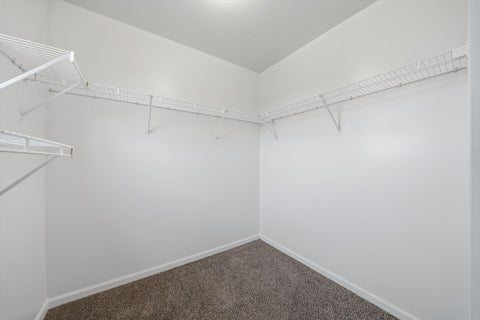 Tiny photo for 6519 Blue Sky Lane, Matteson, IL 60443 (MLS # 12785730)