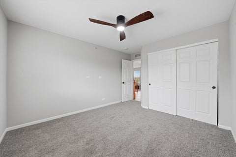Tiny photo for 6519 Blue Sky Lane, Matteson, IL 60443 (MLS # 12785730)