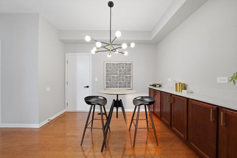 Tiny photo for 6519 Blue Sky Lane, Matteson, IL 60443 (MLS # 12785730)