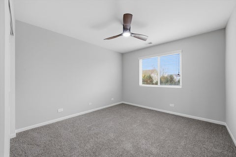 Tiny photo for 6519 Blue Sky Lane, Matteson, IL 60443 (MLS # 12785730)