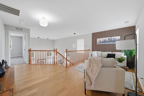 Tiny photo for 6519 Blue Sky Lane, Matteson, IL 60443 (MLS # 12785730)