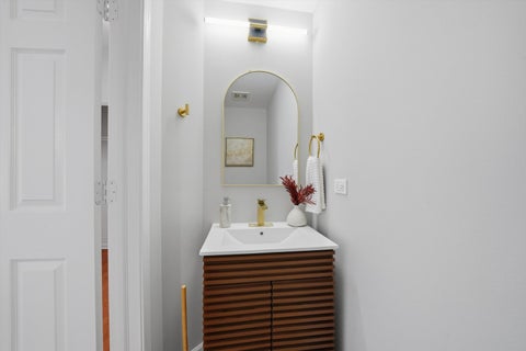 Tiny photo for 6519 Blue Sky Lane, Matteson, IL 60443 (MLS # 12785730)