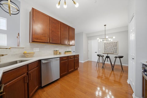 Tiny photo for 6519 Blue Sky Lane, Matteson, IL 60443 (MLS # 12785730)
