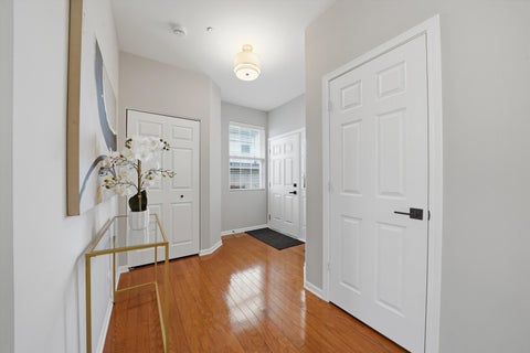 Tiny photo for 6519 Blue Sky Lane, Matteson, IL 60443 (MLS # 12785730)