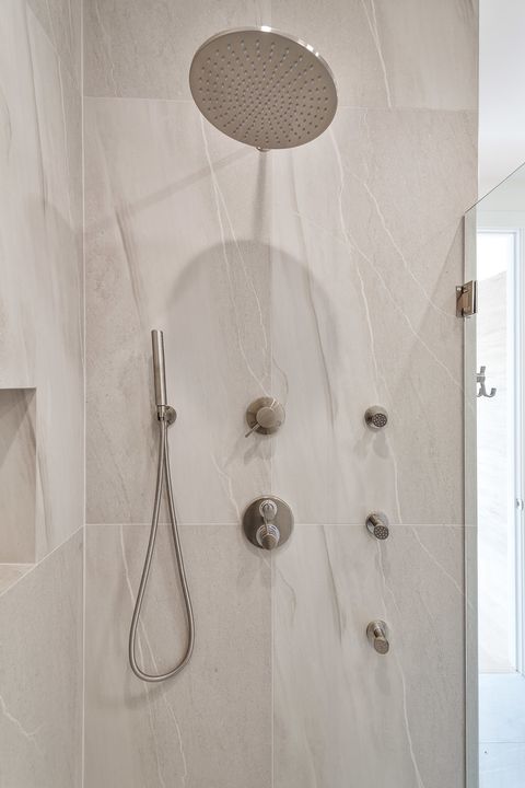 Tiny photo for 2055 W Race Avenue, Chicago, IL 60612 (MLS # 12450397)