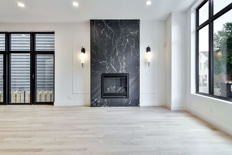 Tiny photo for 2055 W Race Avenue, Chicago, IL 60612 (MLS # 12450397)