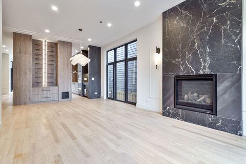 Tiny photo for 2055 W Race Avenue, Chicago, IL 60612 (MLS # 12450397)