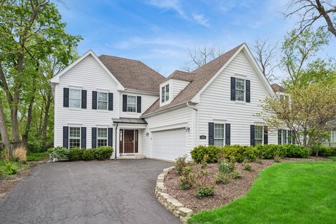 Photo of 932 Chestnut Street, Deerfield, IL 60015 (MLS # 12644062)