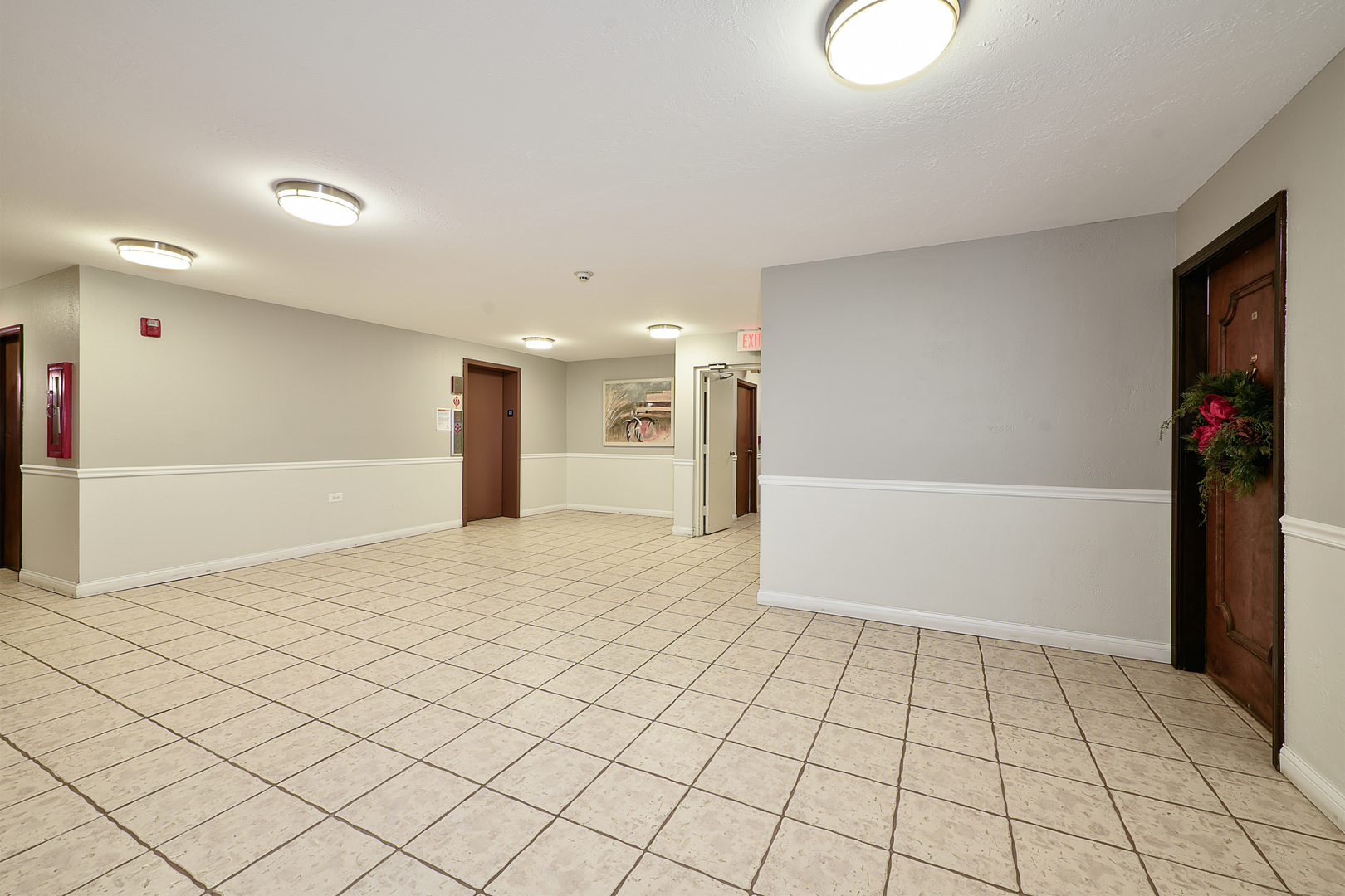 1150 E Randville Drive 1N