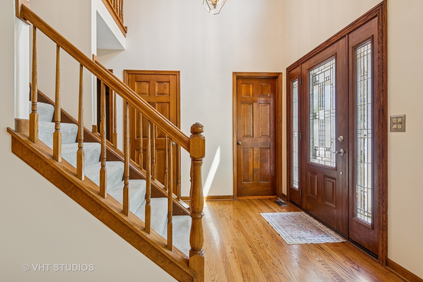 321 Breckenridge Drive