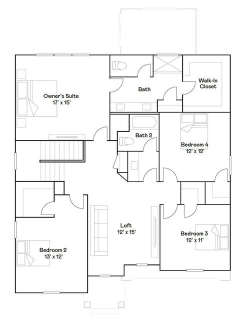 Tiny photo for 568 Arye Drive, Elgin, IL 60124 (MLS # 12673255)