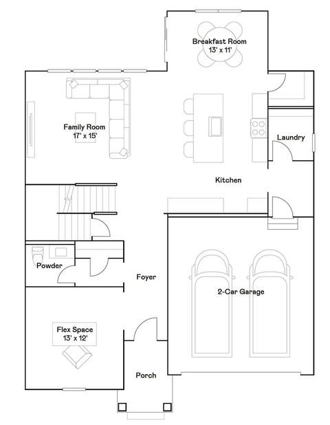 Tiny photo for 568 Arye Drive, Elgin, IL 60124 (MLS # 12673255)