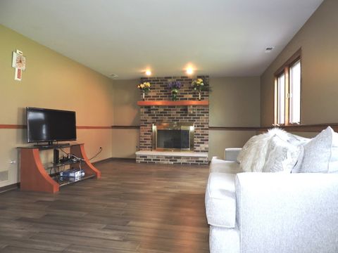 Tiny photo for 6931 Coachwood Trail, Tinley Park, IL 60477 (MLS # 12577999)